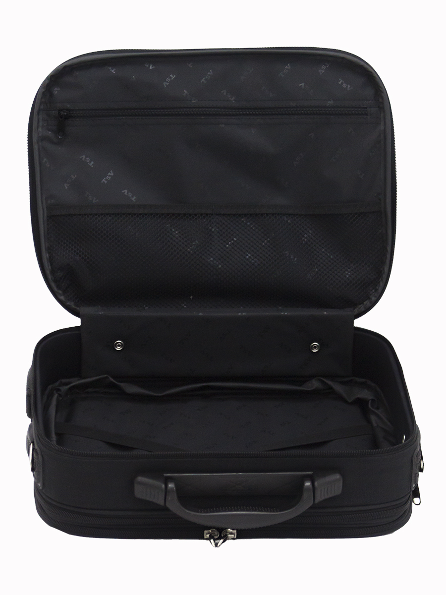 616,2 3