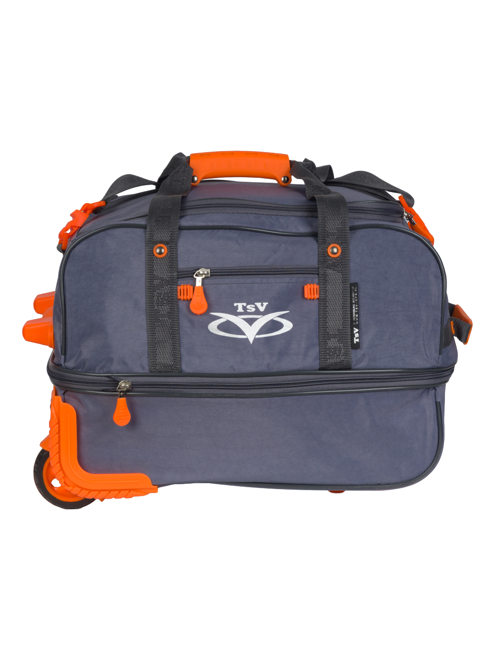 A30K0657