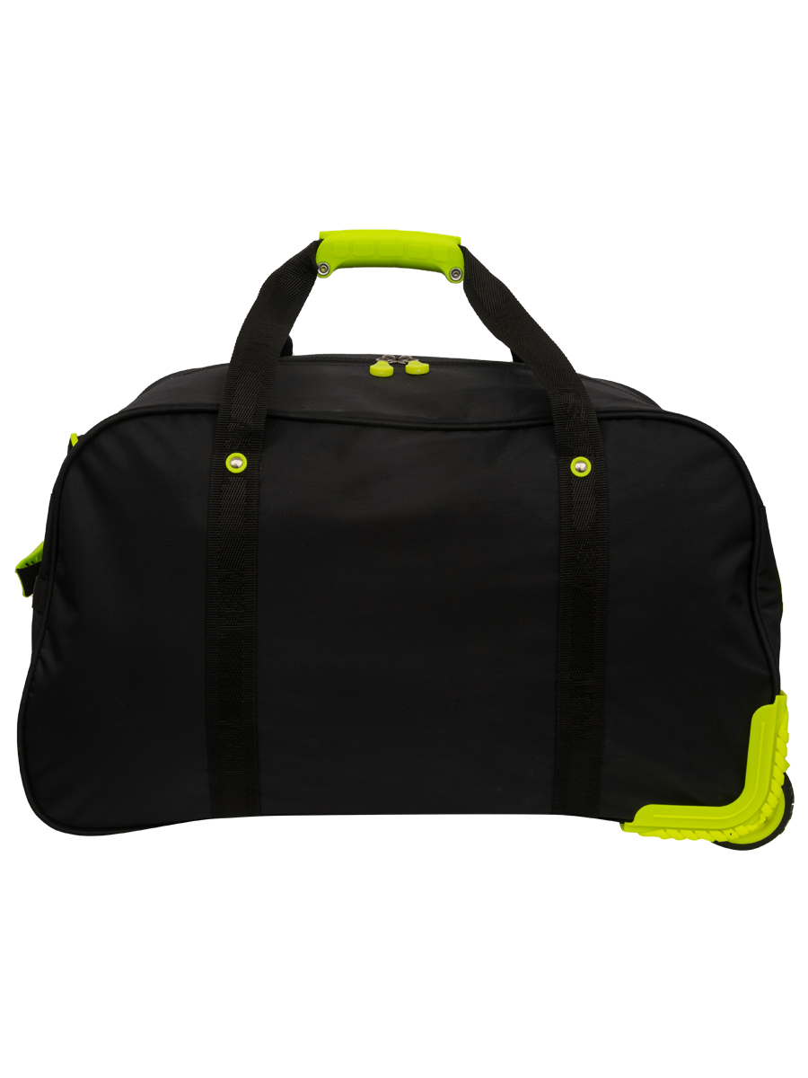 ф3